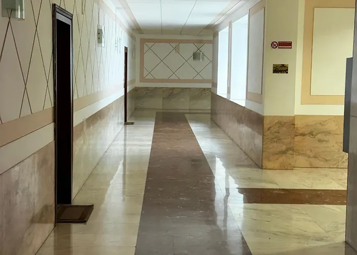 Appartamento Roma montesacro